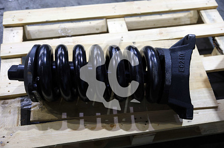 Механизм натяжения СК-6321620 GR