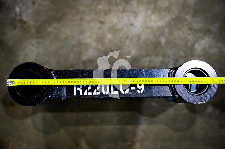 Трапеция ковша СК-0004214 СК (c)