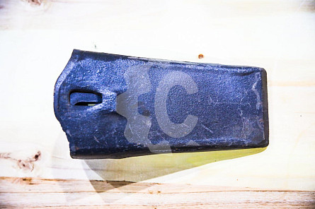 Коронка коническая СК-12268 AILI
