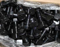 Болт СК-6258879 GA Ricambi