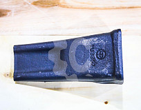 Коронка СК-0000220 BP