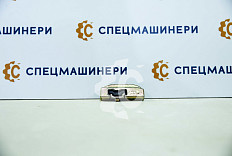 Палец коронки (K80-K100) СК-4911936 BP