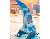 Однозубый рыхлитель R.01.10 СК-0035451 СК