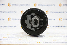 Каток поддерживающий СК-6320041 CH