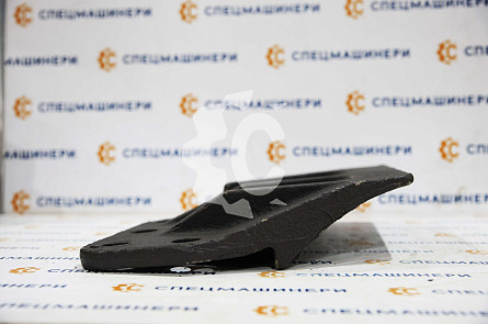 Бокорез правый СК-45392 BP