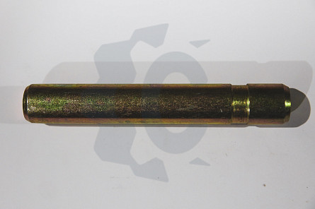 107-3378 - Палец коронки СК-45587 HZ