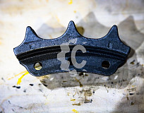 Группа сегментов СК-0001472 STF