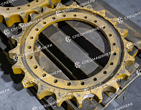 Звездочка СК-30040 QHD