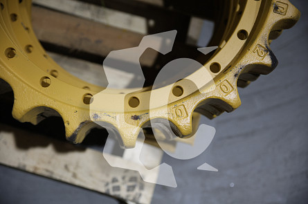 Звездочка СК-30044 СК