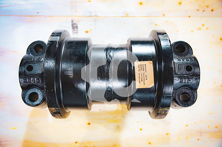 CR6590 - Каток опорный СК-4831945 STF