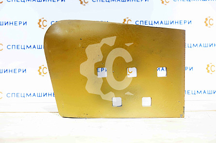 Нож отвала правый СК-6200941 STR