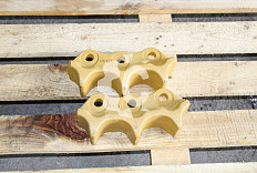 Группа сегментов СК-30357 QHD