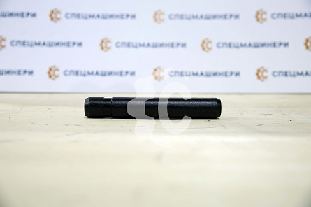 Палец коронки СК-45587 BP