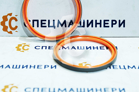 Пыльник СК-6190986 GE – уплотнение для спецтехники