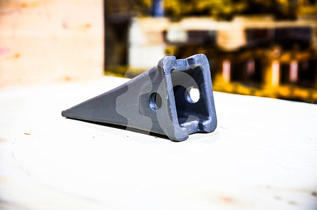 Коронка СК-6300978 BP