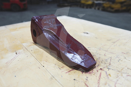 Коронка скальная СК-0001817 HZ