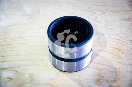 Втулка СК-0002040 OEM