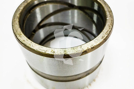 Втулка СК-6318550 OEM