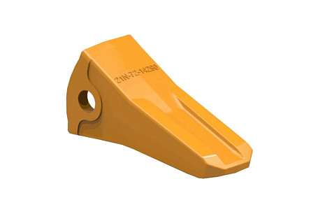 Коронка скальная СК-0000844 ITR