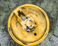 Колесо направляющее СК-6301238 СК