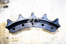 Группа сегментов СК-30226 STR