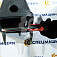 Коронка скальная СК-0002624 BP