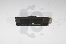 Палец коронки СК-46200 JJ