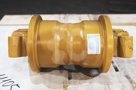 Каток опорный СК-12952 QHD