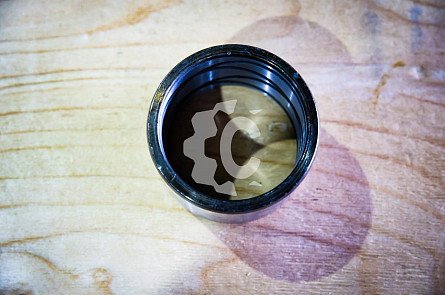 Втулка ковш-трапеция СК-0002754 OEM