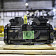Гидронасос основной СК-0029672 MBP