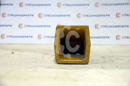 Коронка коническая СК-11478 ITR