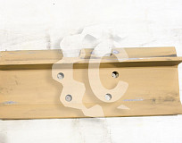 Башмак 1G 560 мм СК-0001550 SJM