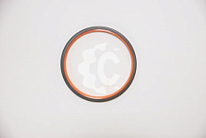 Сальник грязевой СК-47330 GE