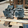 Быстросъемное соединение Q.45  СК-0043953 OEM