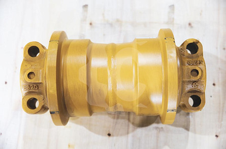 Каток опорный СК-13175 QHD