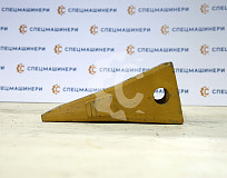 Коронка коническая  