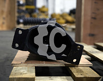 Механизм натяжения СК-6321607 GR