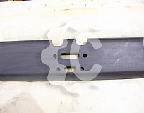 Башмак 3G 800 мм СК-4456961 SJM