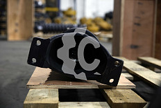 Механизм натяжения СК-6321607 GR