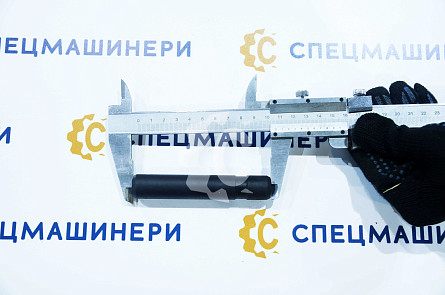 Палец коронки СК-45307 HZ