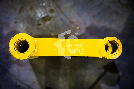 Трапеция ковша СК-6272738 СК (c)