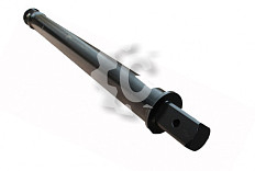 Удлинитель шнека штанговый PA L2000 СК-0043712 RAY
