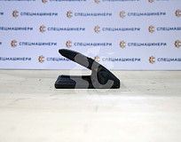 Межзубьевая защита  