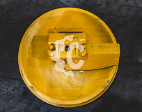 Колесо направляющее СК-6245027 STF