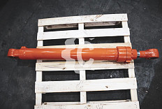 Гидроцилиндр ковша (без трубок) СК-0000854 JM