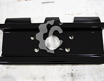 Башмак 2G 610 мм СК-0029838 SJM