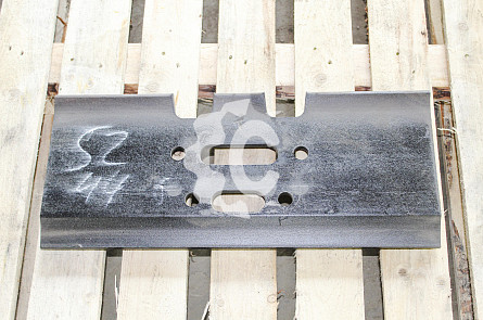 332/J5019 - Башмак 3G 600 мм СК-4543922 KYT