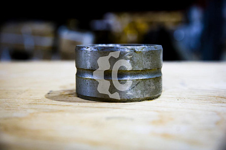 Втулка СК-40749 OEM