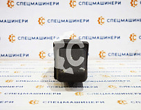 Адаптер коронки (кромка 90град, 45мм)  