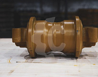 Каток опорный СК-0000183 QHD